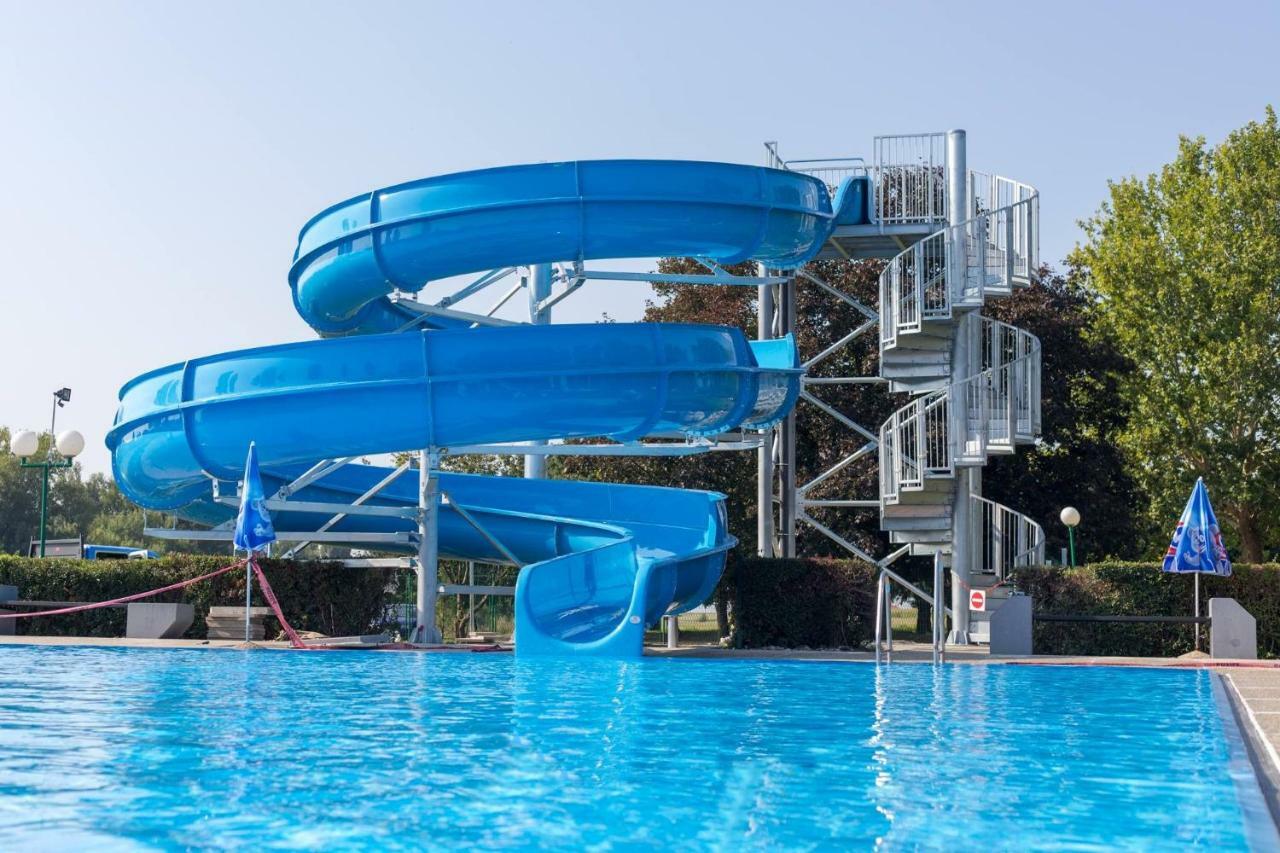 Kuca Za Odmor "Dva Srca" Otel Ceminac Dış mekan fotoğraf